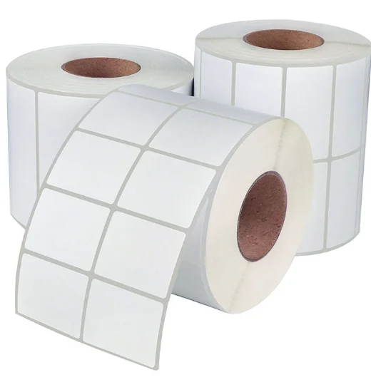 Free samples 180g self adhesive high glossy inkjet photo paper rolls 120g CCK glassine liner