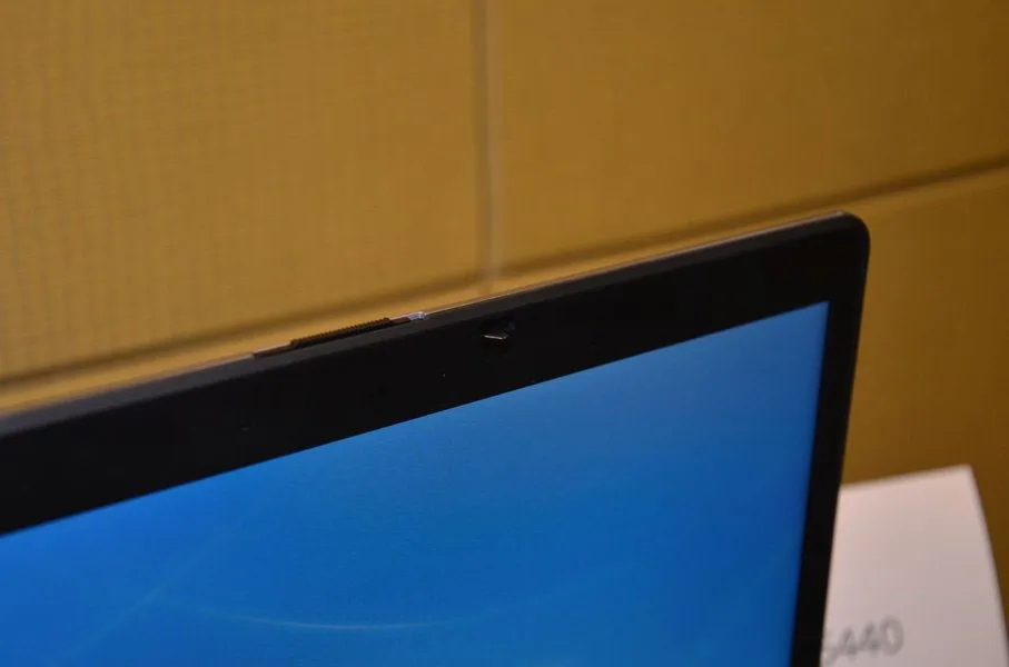 Отремонтированный ноутбук ROR DELL Latitude E6440 для работающих профессионалов и студентов Intel Core I5-4 320 г HDD низкая цена
