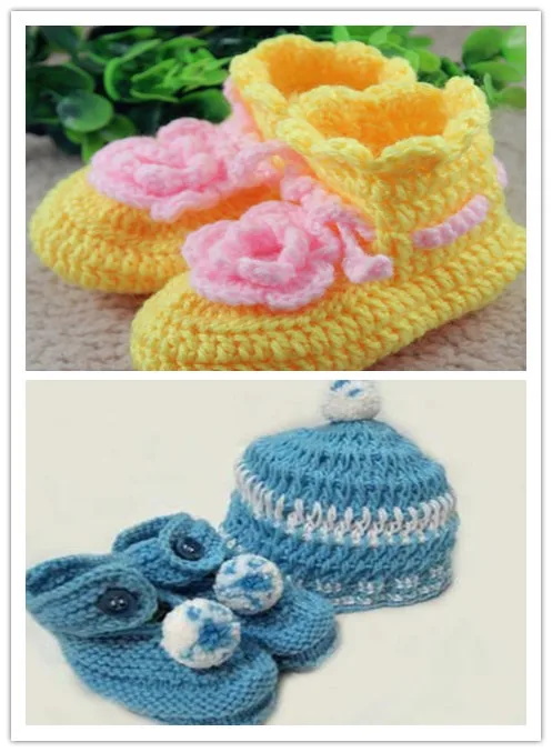 Manufacturer Wholesales Sustainable and Resilient 40s Blended 100% Polyester Viscose Yarn for Weaving