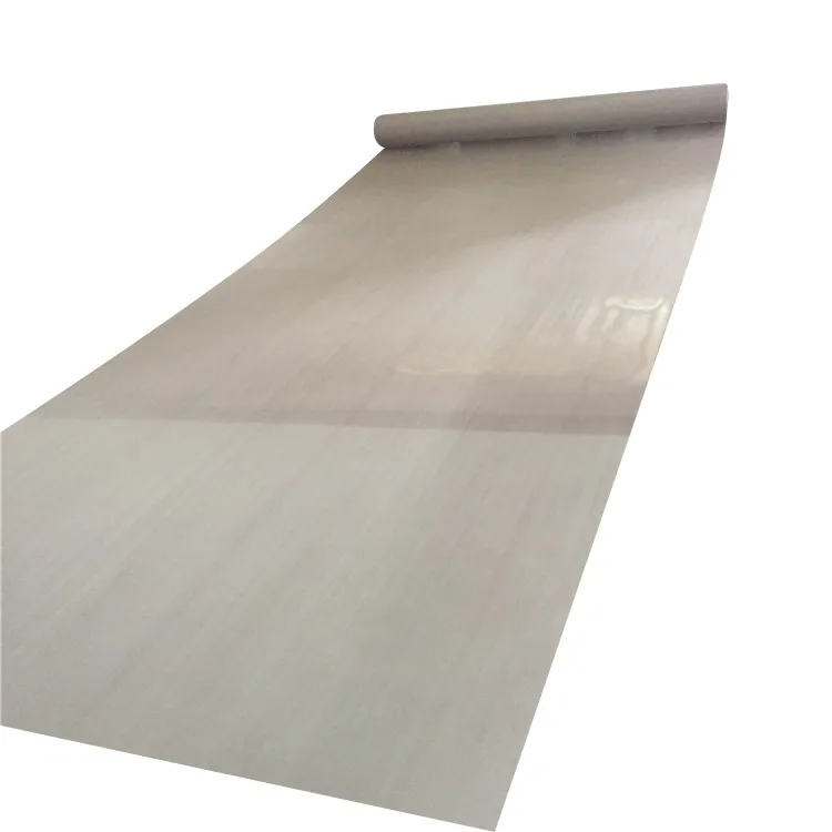 100 200 300 500 микрон 304 316 316L проволочной сетки ткань Фильтрующая Ткань