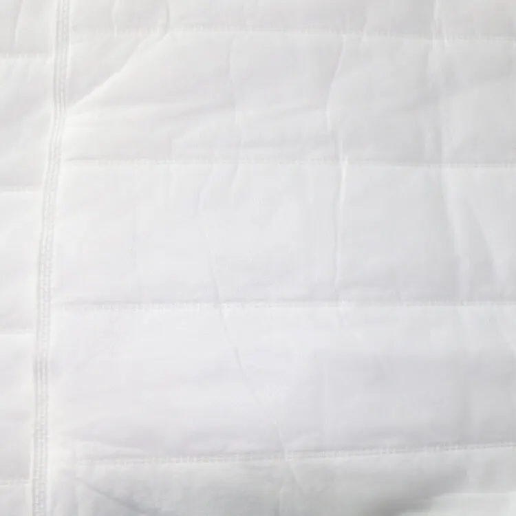 F6 F7 F8 Air handler filter bag Fiberglass media Factory Price Pocket Filter Bag Glass Fiber Filter Self-sewing Bag