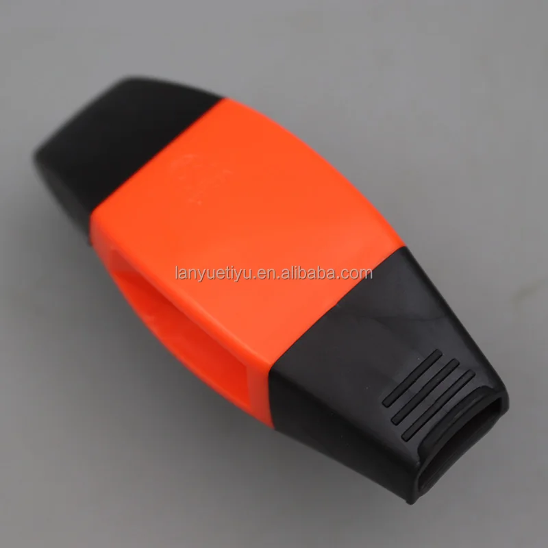 New Whistle Football Basketball Training Special Whistle Professional  Referee Game Whistle
