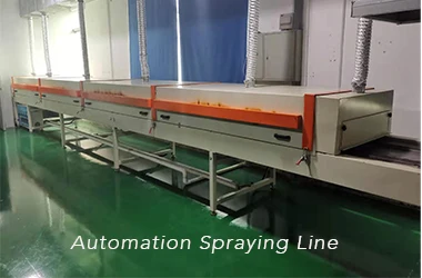 spraying line.jpg