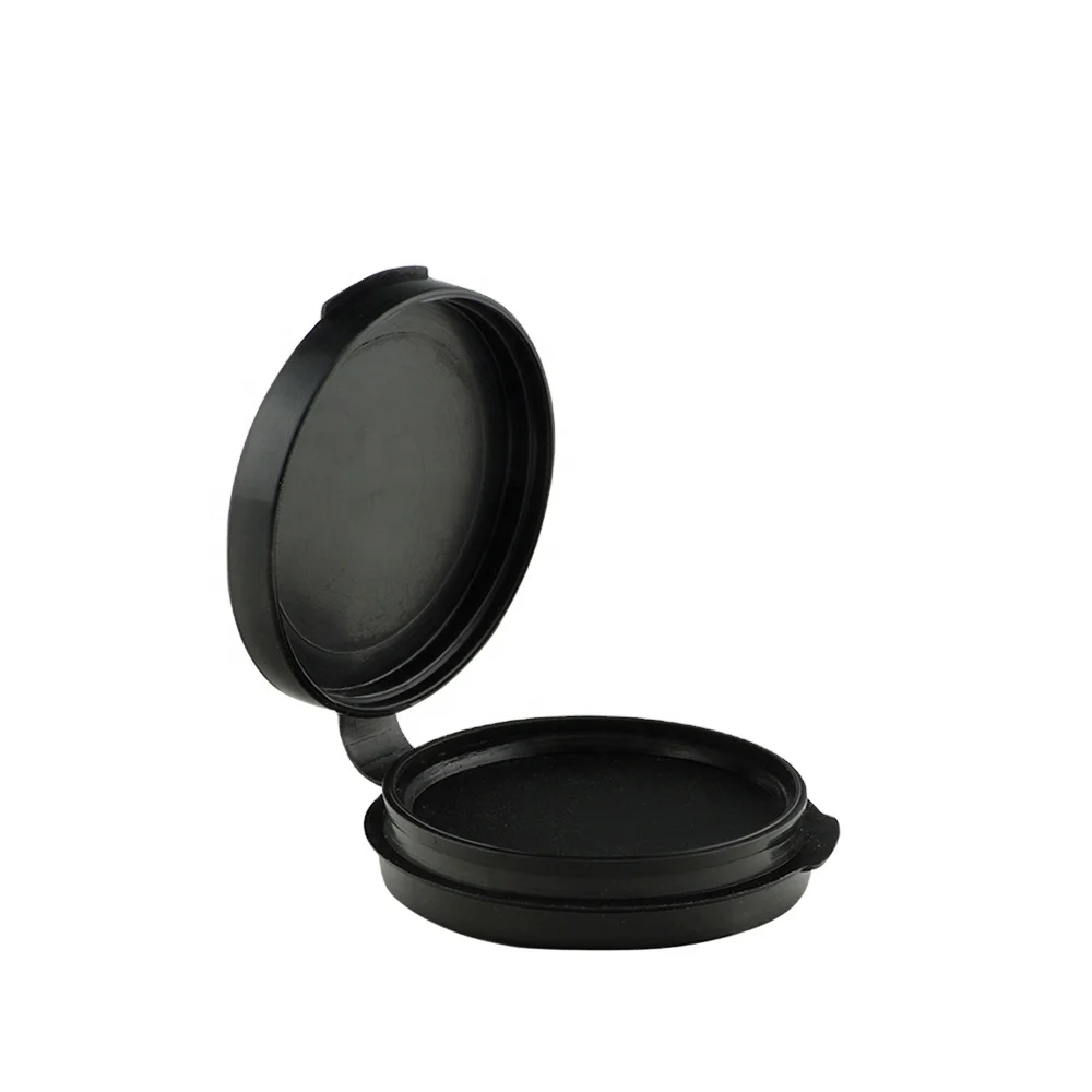 Подушка для отпечатков пальцев inkless