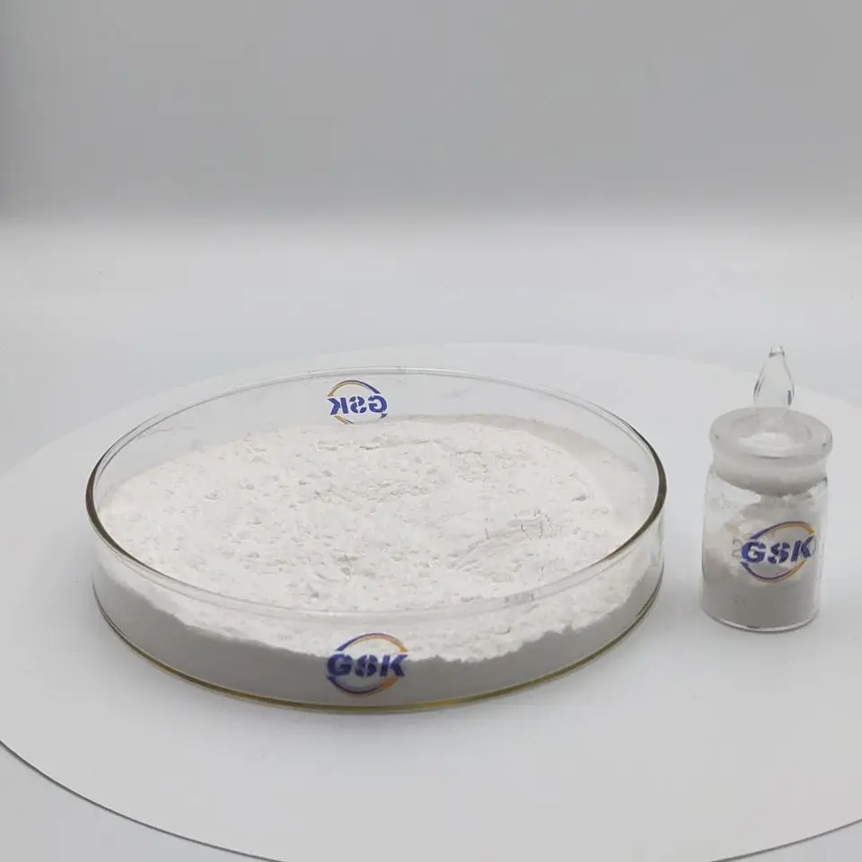 
Sodium Acetate Sodium Acetate Anhydrous Sodium Acetate CAS 127-09-3 CAS No.127-09-3 CAS 127093 