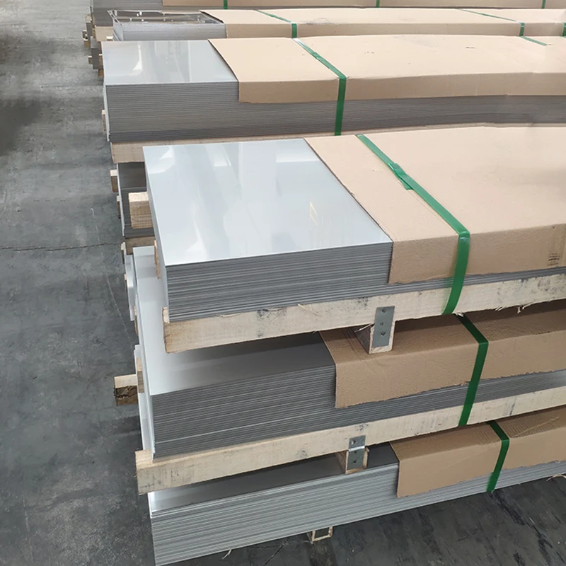 ASTM A36 ss400 q235 CRC Cold Roll Steel DC01/03 SPCC 0.5mm 0.7mm 0.9mm prime cold rolled mild steel sheet