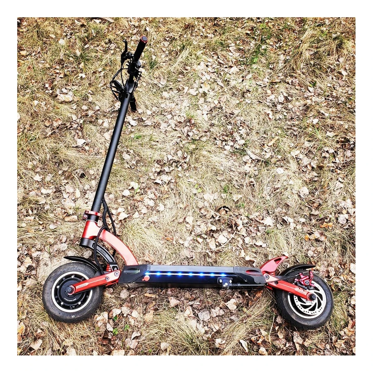 Unicool eu stock 1200w 60v 21ah taotao seagway electric scuter