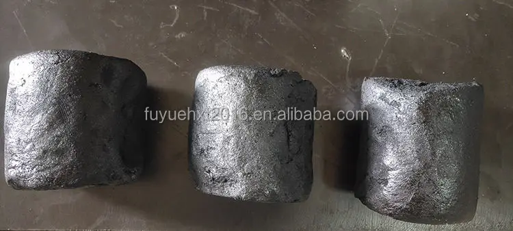 taphole clay (1).jpg