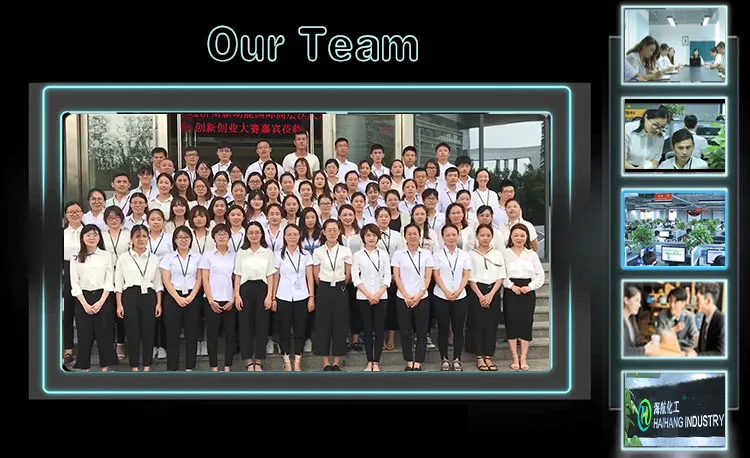 Лучшая цена динатрий октаборат тетрагидрат CAS 12280-03-4