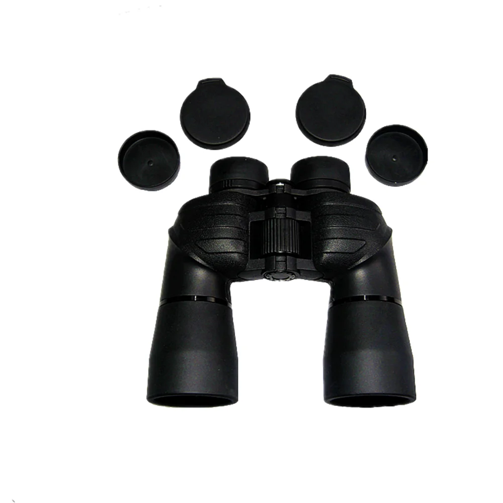 8x56mm High Definition ZCF Binoculars for Outdoor Activities
