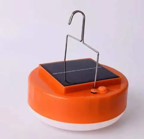 Best Selling Energy Saving Outdoor 40W 60W 100W charging led bulb levitating bulb emergence lamp