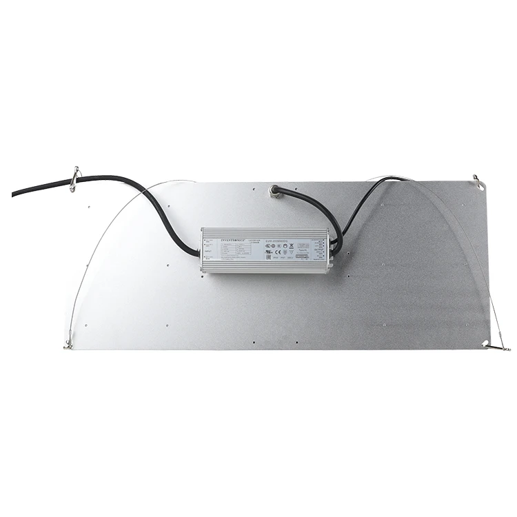 85-265V LED Grow Light Full Spectrum Lamp Phyto Bulb Grow Plant Growth Lamp 400W Hydroponic Greenhouse VEG BLOOM Growth Light