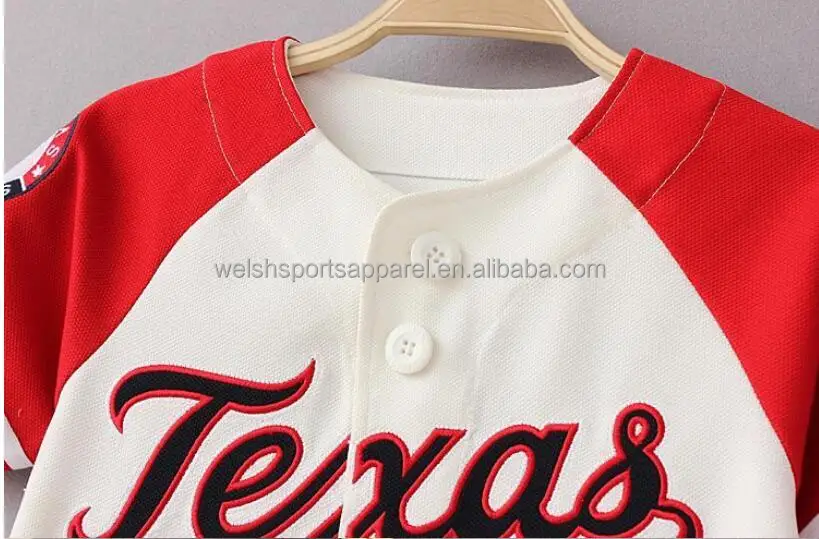 baseball jersey.jpg