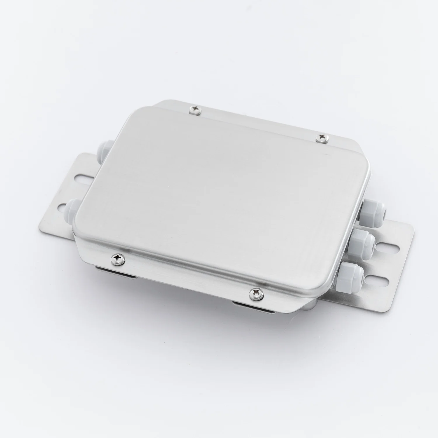 Junction Box For Load Cell Standard Junction Box Sizes Terminal Rectangular Junction Box