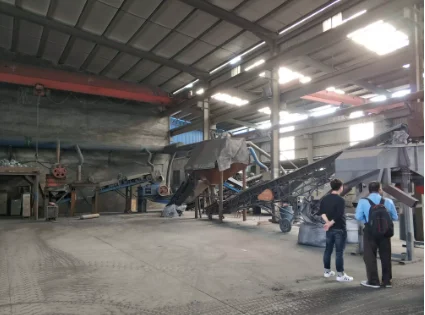 Popular low carbon ferro chrome/China manufacturer price