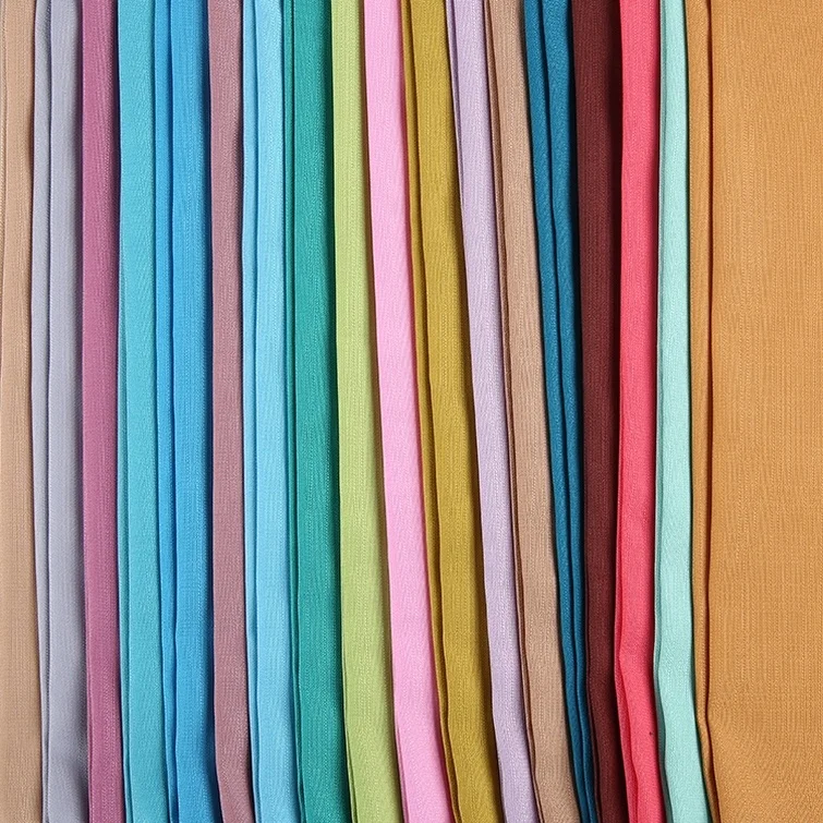 China suppliers yarn dyed advantages jacquard 100% polyester dobby weave fabric