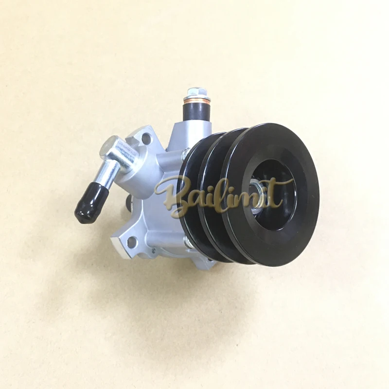 Авто запчасти новый вакуумный насос в сборе 29300-54180 2930054180 для TOYOTA QUALIS HILUX 4runner форсунорк
