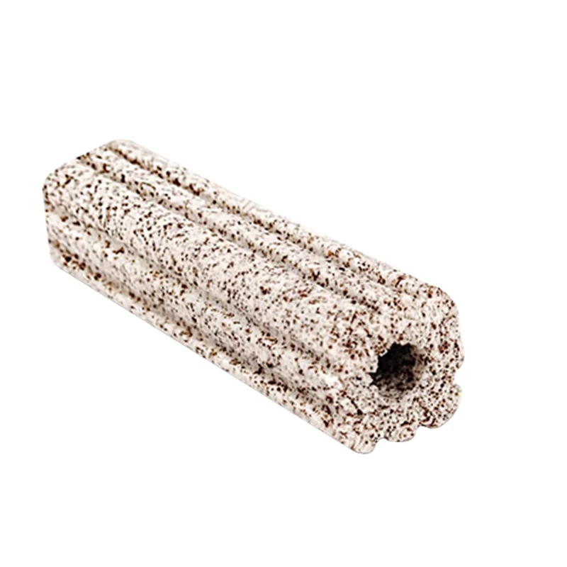 QihangRAS fish tank aquarium filter media bacteria house koi pond filter media for water treatment