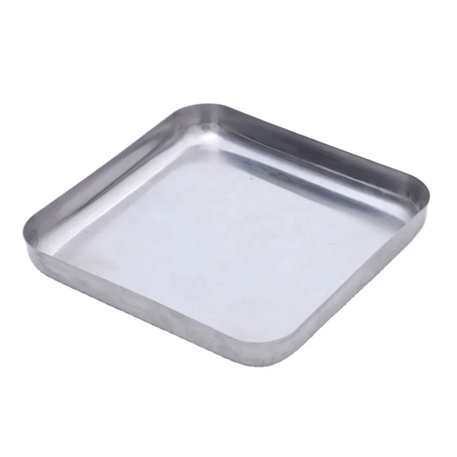 OEM Manufacturer customized sheet metal steel deep drawing stainless steel deep drawn parts