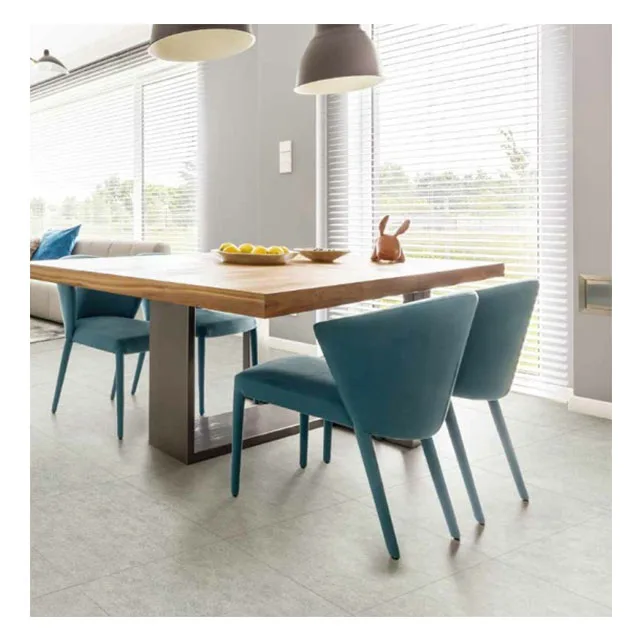 MOST POPULAR flooring and accessories various color and various design