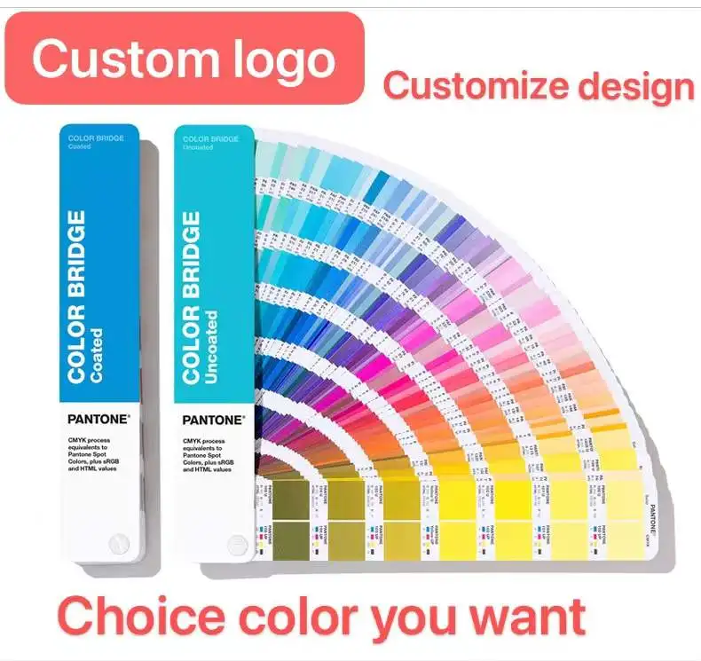 custom logo OEM women knit sweater Classic Polo Dress