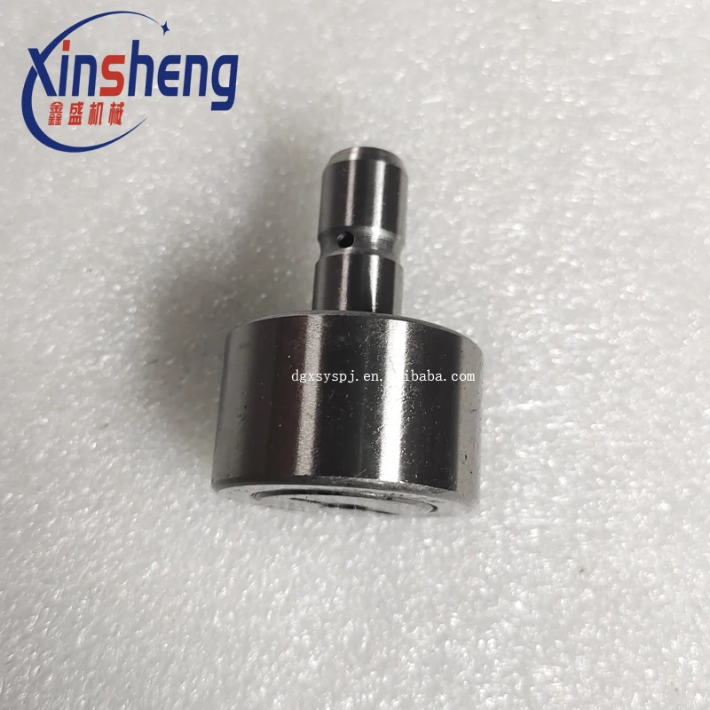 bearing 00.550.1471 SM74 PM74 printing machine parts  cam follower F-217813.2 bearing  offset printing machine parts