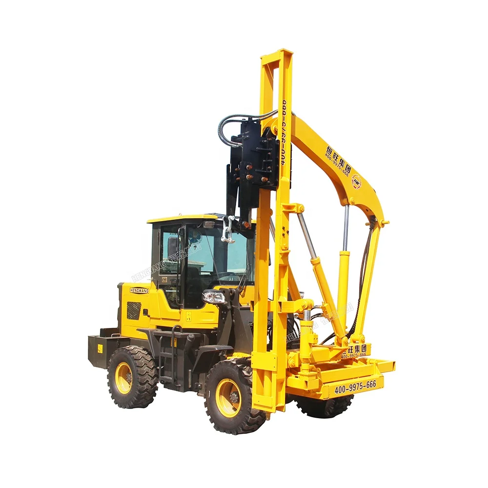 Гидравлические сварочные машины, столб для забора, молоток для сварочных работ