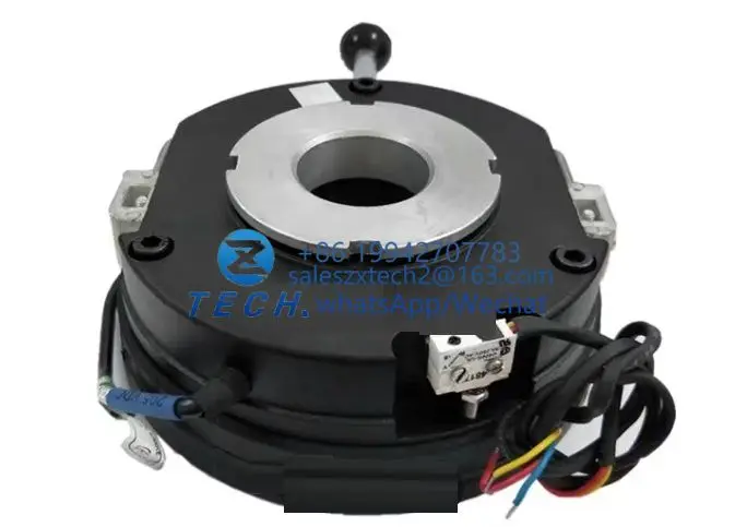 BFK458-16 BFK458-18E оригинальный запас (55d09fd3)