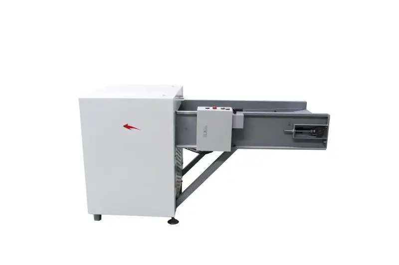 Fiber Cotton Carding Machine Wool Sliver Knitting Making Machine