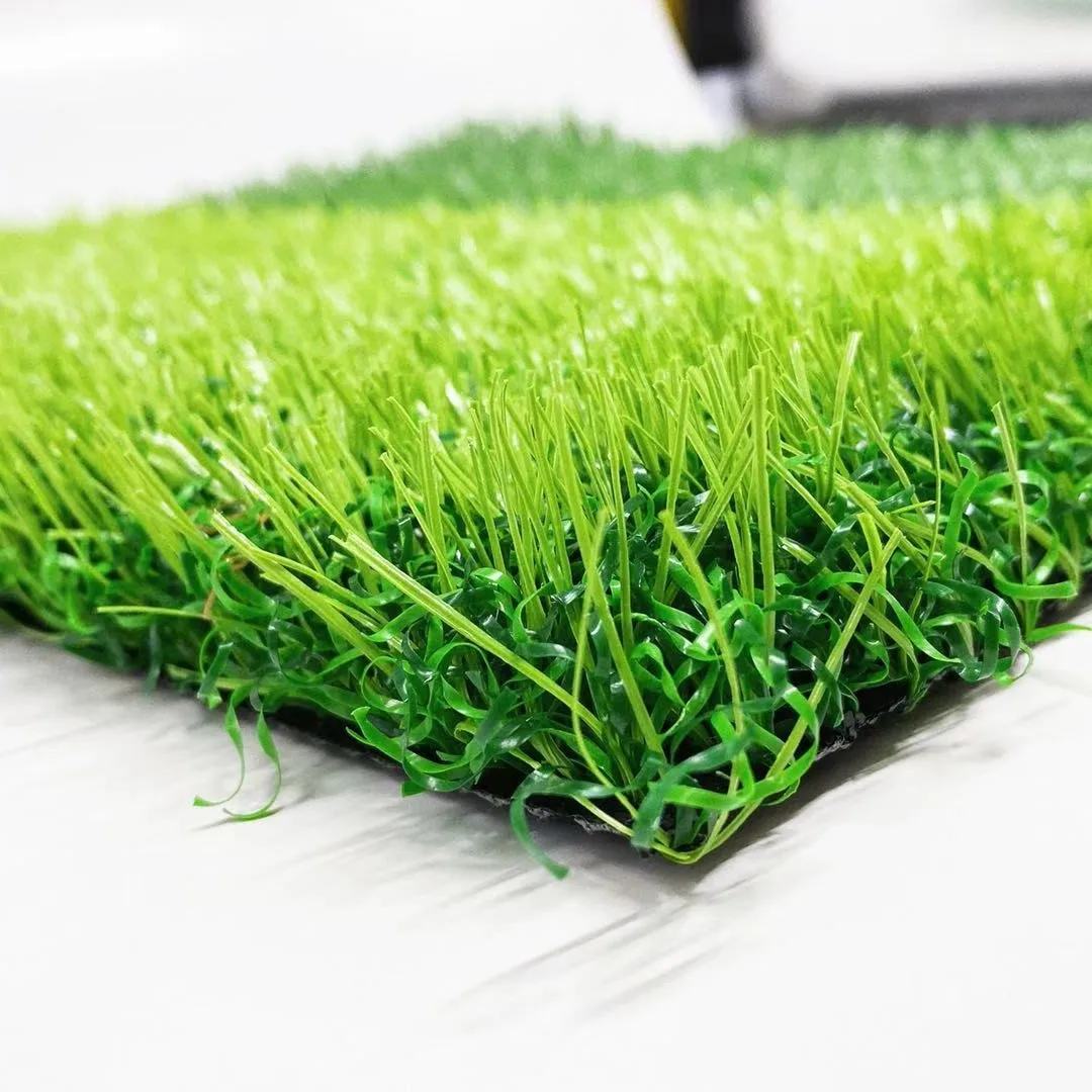 Высококачественный искусственный газон, футбольный спортивный шаг, синтетическая трава, заводская цена, футбольный корт (1600218439616)