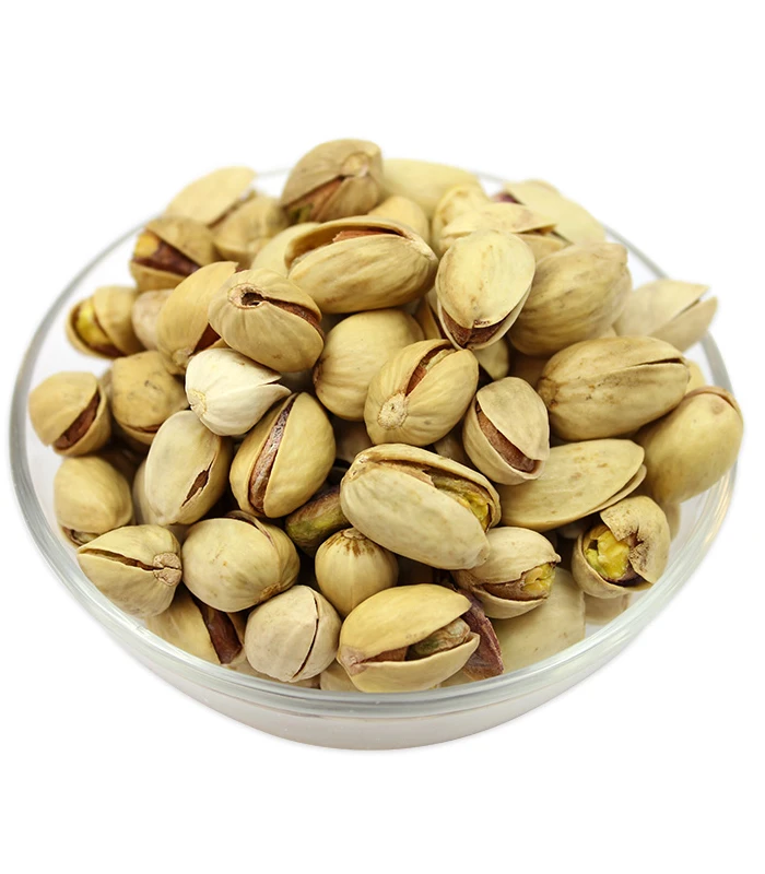 Натуральные турецкие фисташки