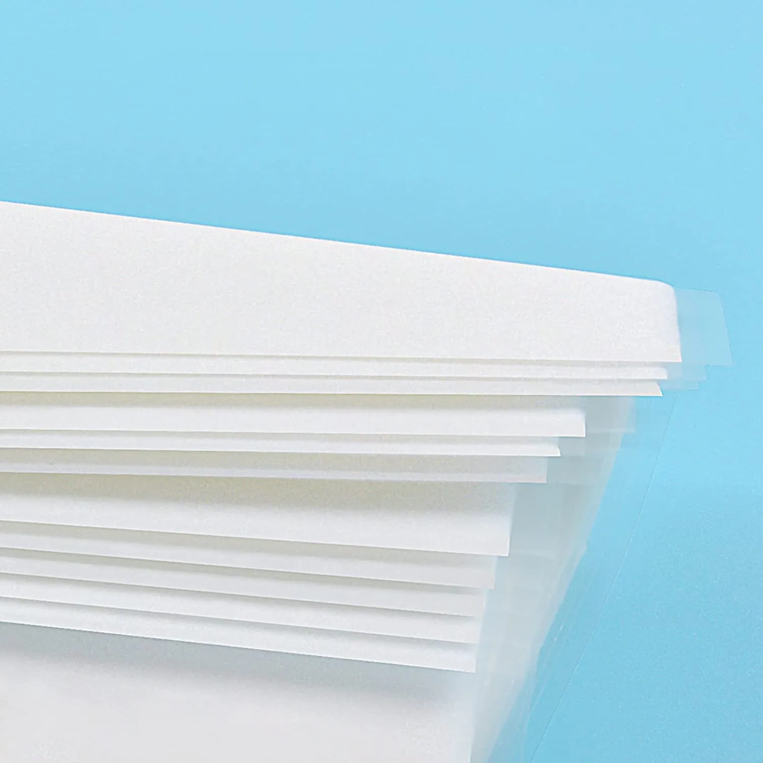 Cake printing icing sheets a3 edible icing sheets paper eps edible icing sheets