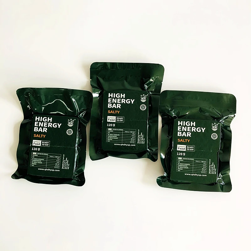 Новый дизайн 4 дня распродажа соленый ароматизатор спрессованное