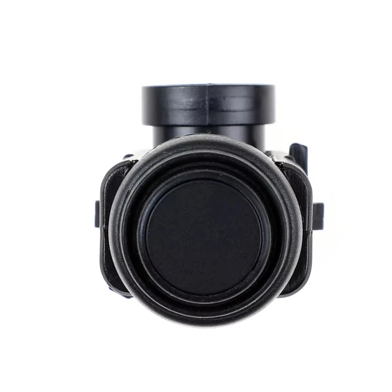 PDM13 0015427418 0263003167 A0015427418 PDC Parking Sensor For Mercedes W203 W209 W210 W211 W220 W163 W168 W215 W 251 S203 C203