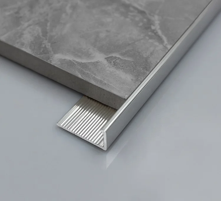 
Stone tile trim rubber tile trim tile trim 