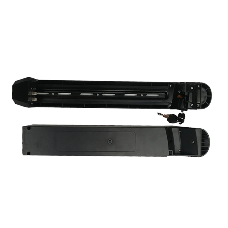 36v 15Ah 16Ah electric ebike battery 36volt Kirin li ion lithium battery for bicycle 36v e bike electric scooter battery