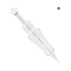 CHUSE C18 1R 0.35mm tattoo cartridge needles disposable permanent machine pen makeup
