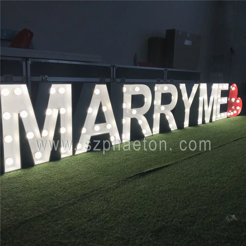 Events and party rental table letters ONE cake stand, birthday number table 15 for kids party supplies