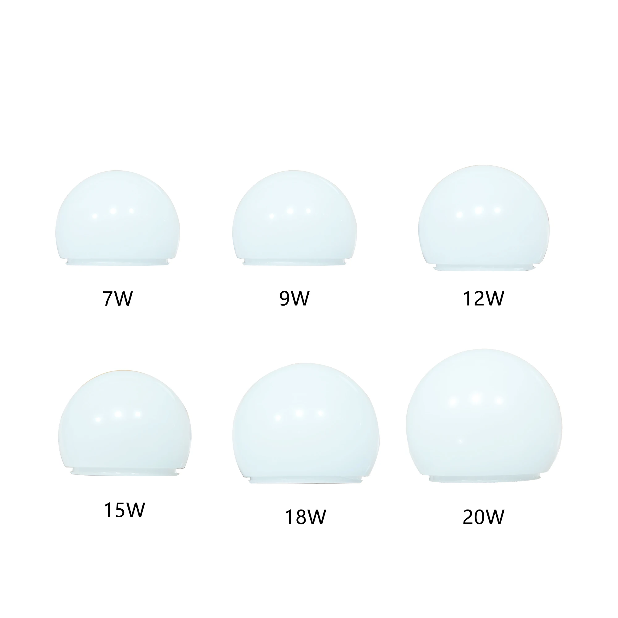 Fujiram led bulb skd price 3w 5w 7w 9w 10w 12w 15w 18w 20w 24w led bulb raw material