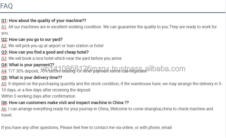 FAQ1.png