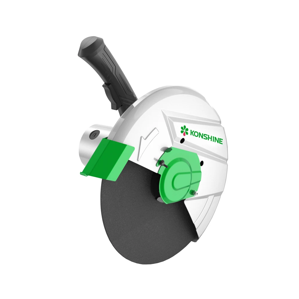 Best quality powerful 2400W multifunction metal chop saw cut-off machine 355mm for metal  wood cutting