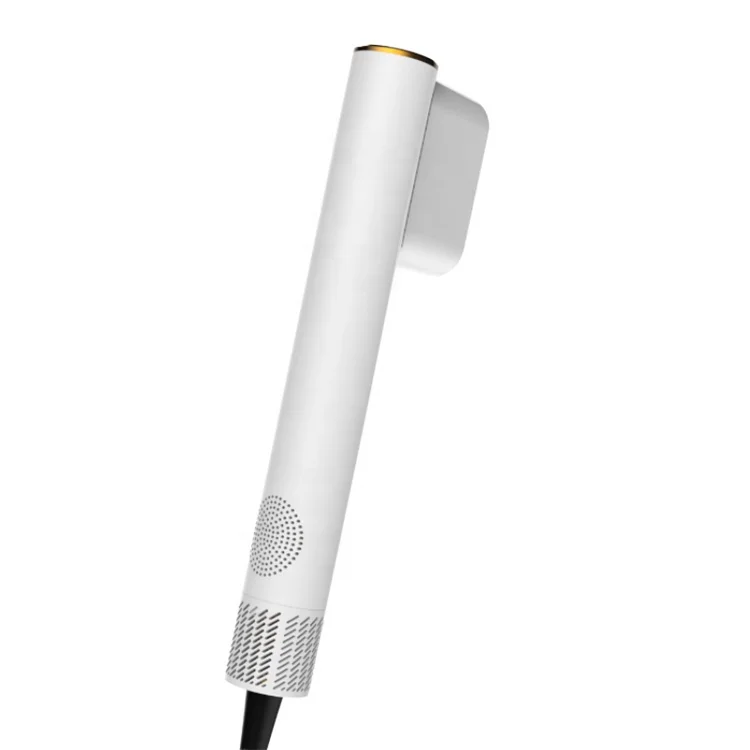 Original Factory Newest Guasha Scraping Massager For Promote Blood Circulation