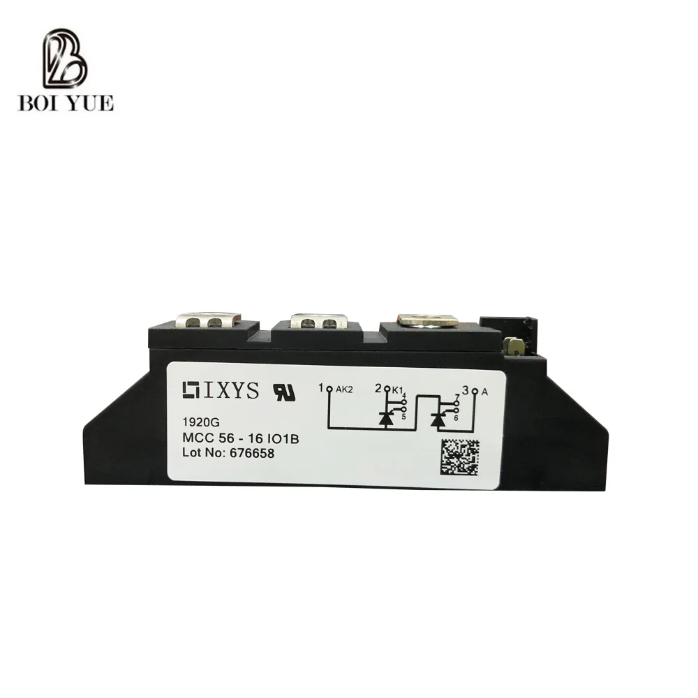 16IO1B 02