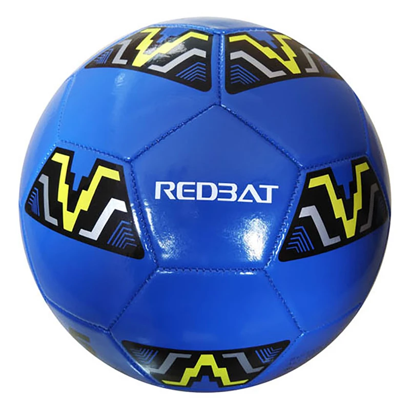 
TOP quality good design size 5 PU leather training match PVC Football Ball 