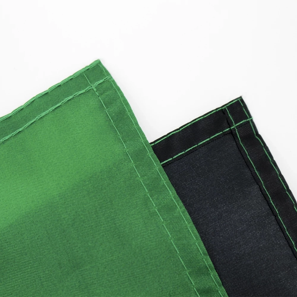 Long Lastaing Promotional Sport Flag All Countries Custom Nylon Syrian Arab Republic Flag