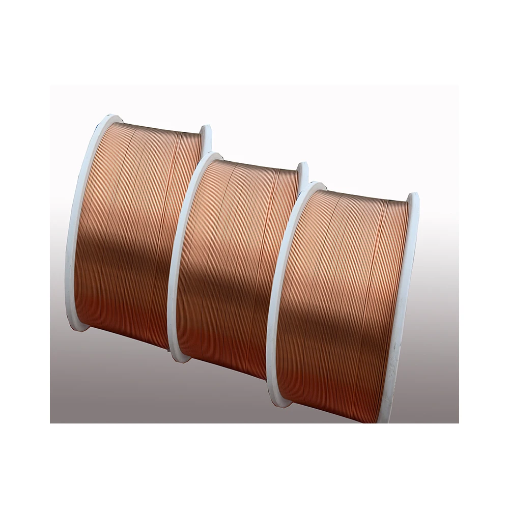 Wholesale Stainless Steel Welded Needleand 0.3mm Thin Stainless Steel Sheet Laser Welding Alu