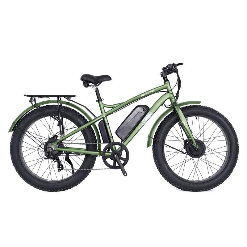 High quality 36v 250w 1500w 48v fatbike electric fat bike tire hot selling 750w 1000w motor 1000watt e bikes