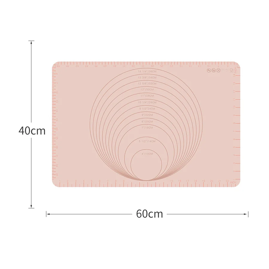 silicone baking mat (4).jpg