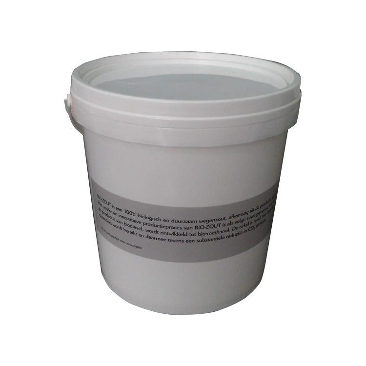 Горячая продажа литиевая Комплексная смазка Индивидуальный размер цветной логотип