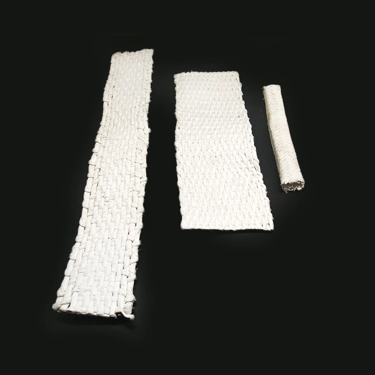 High quality non asbestos tape